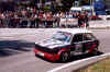 Bondone_05_KM_9.jpg (240550 Byte)