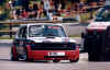 Bondone_05_Parkplatz.jpg (153817 Byte)