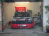 Garage_Mickhausen_05_1.jpg (131375 Byte)
