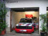 Garage_Mickhausen_05_2.jpg (122022 Byte)