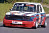 Hauenstein_05_1.jpg (404885 Byte)