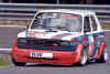 Trier_Bit_Kurve_2005.jpg (408700 Byte)