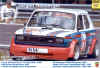 Autogrammkarte2007.jpg (523266 Byte)