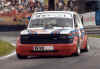 Osnabrck06_2.jpg (365123 Byte)