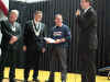 Sportlerehrung2006.jpg (97150 Byte)