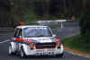bild10.jpg (28647 Byte)