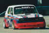 bild11.jpg (36378 Byte)