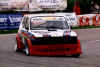 bild12.jpg (41121 Byte)