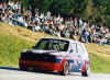bild15.jpg (57055 Byte)
