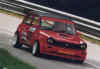 bild17.jpg (38350 Byte)