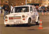 bild1.jpg (39447 Byte)