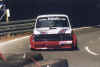 bild20.jpg (38178 Byte)