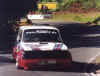 bild21.jpg (40297 Byte)