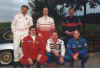 bild22.jpg (46071 Byte)