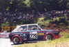 bild23.jpg (54150 Byte)