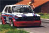 bild24.jpg (44984 Byte)