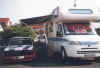 bild25.jpg (37118 Byte)