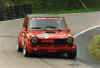 bild2.jpg (33554 Byte)