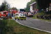 bild4.jpg (36708 Byte)