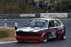 bild7.jpg (35869 Byte)