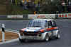 bild9.jpg (36532 Byte)