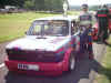hausen2004.jpg (27758 Byte)