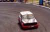j_h_trento2.jpg (26063 Byte)