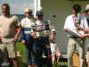 hausen2004_siegerehrung.jpg (61003 Byte)