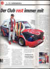 Sport Bild Teil 1.jpg (281452 Byte)