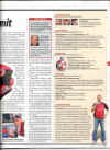 Sport Bild Teil 2.jpg (325388 Byte)