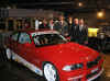 ADAC_2005_MC_Lauf.jpg (97180 Byte)
