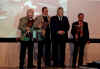 Berg_Cup_DIV_1_2005.jpg (334381 Byte)
