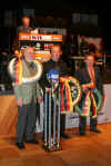 Gesamt_2005_Berg-Cup_1.jpg (308564 Byte)