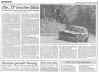 presse_10.jpg (302612 Byte)