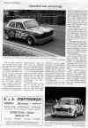 presse_11.jpg (245681 Byte)