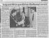 presse_12.jpg (200063 Byte)