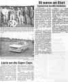 presse_1.jpg (228957 Byte)