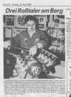 presse_2.jpg (172522 Byte)
