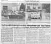 presse_3.jpg (287273 Byte)