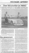 presse_4.jpg (316843 Byte)