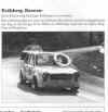 presse_5.jpg (40105 Byte)