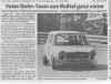 presse_6.jpg (144168 Byte)