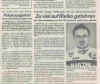 presse_7.jpg (115396 Byte)