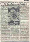 presse_8.jpg (199633 Byte)