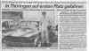 presse_9.jpg (117844 Byte)