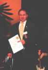 siegerehrung_3_presse.jpg (23617 Byte)