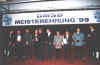 siegerehrung_4_presse.jpg (33807 Byte)
